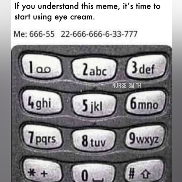 LONG sleeved tops, sweatshirts & sweaters - Picture 3 of 14